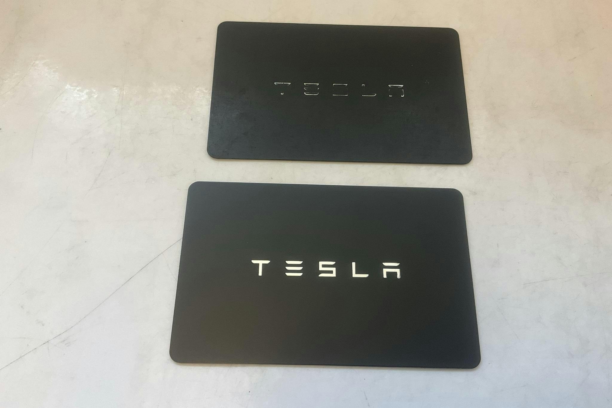 Tesla Model Y Long Range Dual Motor AWD - 18 094 mil - Automat - vit - 2021