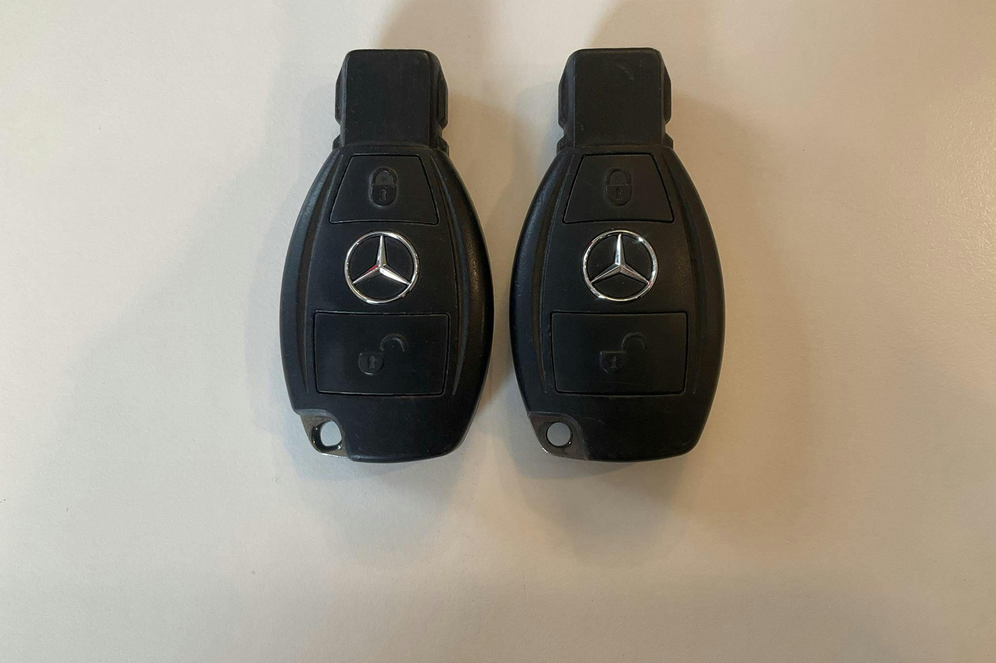 Mercedes Sprinter 316 CDI (163hk) - 39 826 mil - Automat - vit - 2018