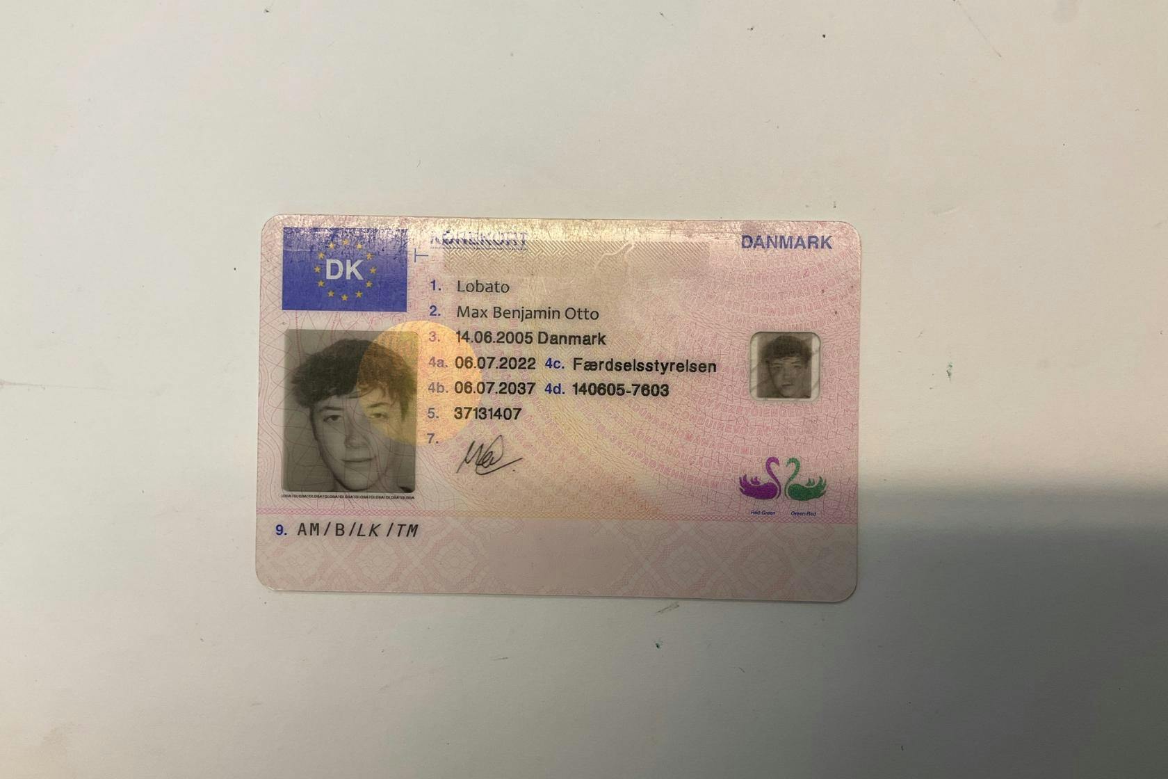 BMW iX3, G08 (286hk) - 9 113 mil - Automat - grå - 2021