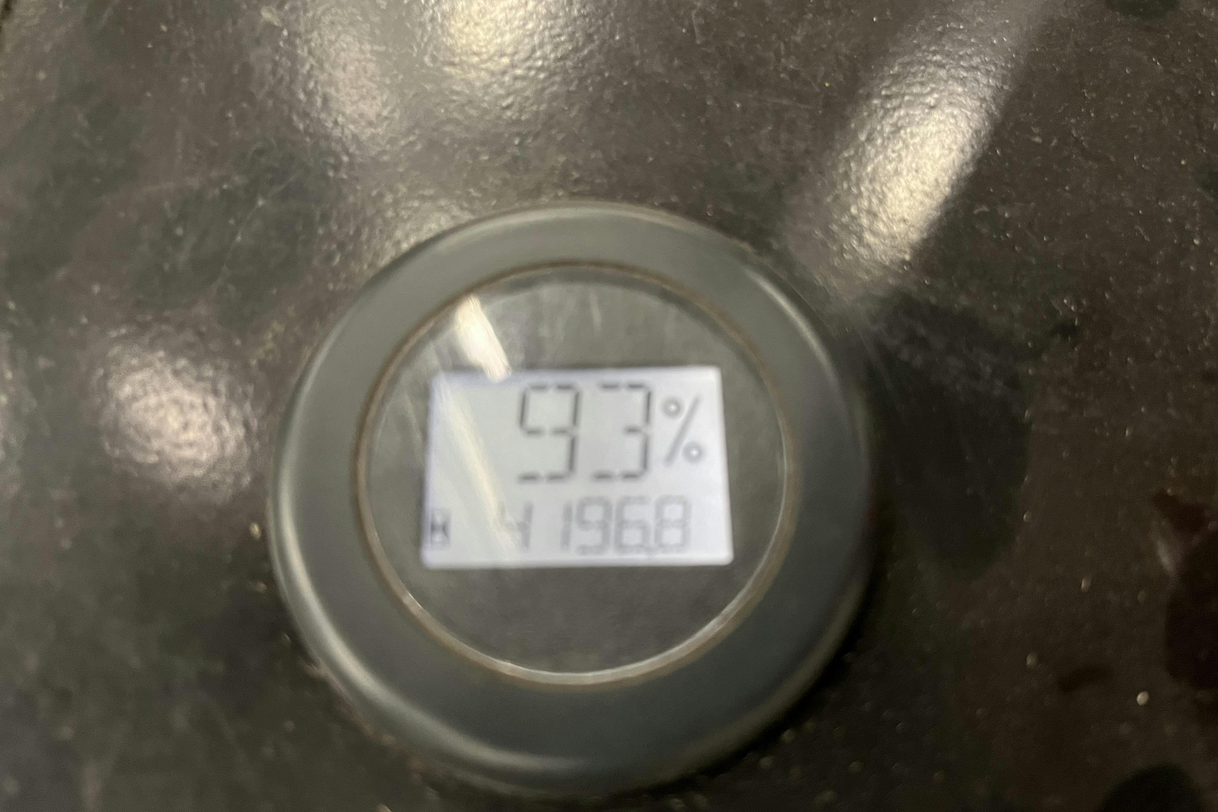 HANGCHA A10 Ledstaplare - 0 km - 2022