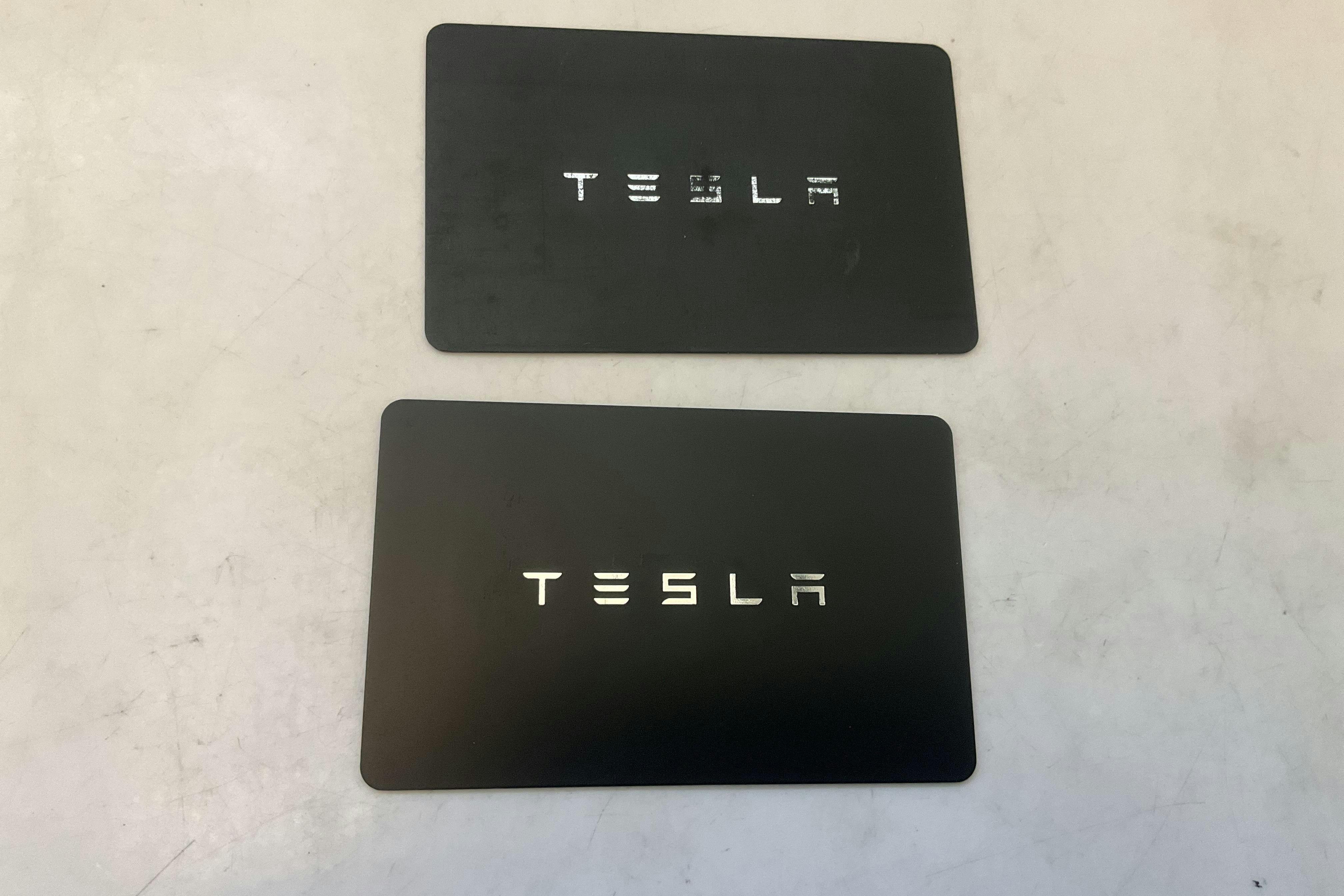 Tesla Model 3 Long Range Dual Motor AWD - 106 410 km - Automatic - white - 2022