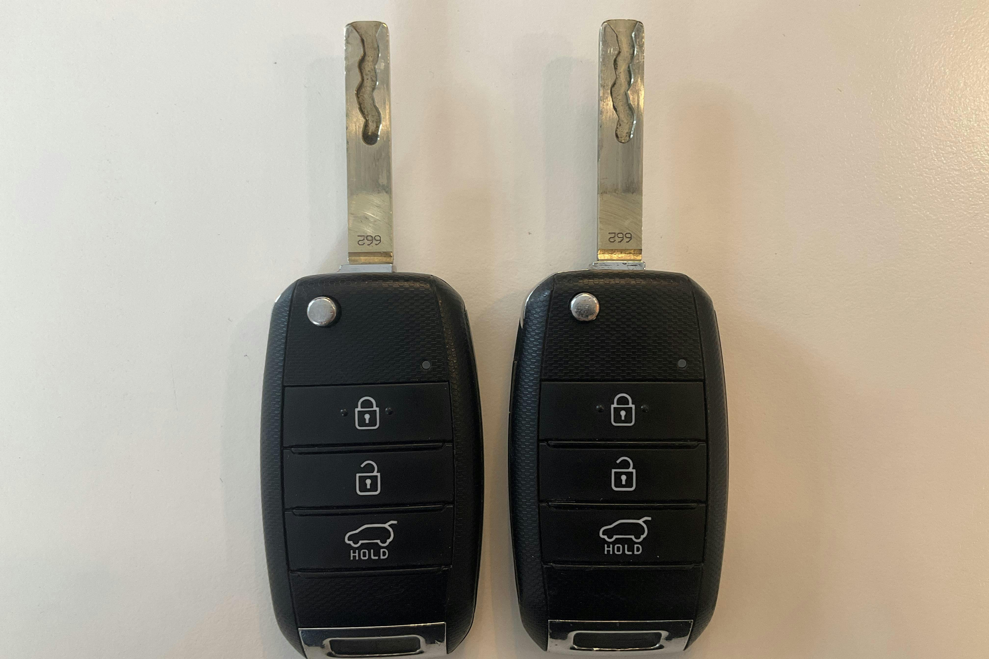 KIA Picanto 1.0 DPI (67hk) - 12 010 mil - Manuell - vit - 2021