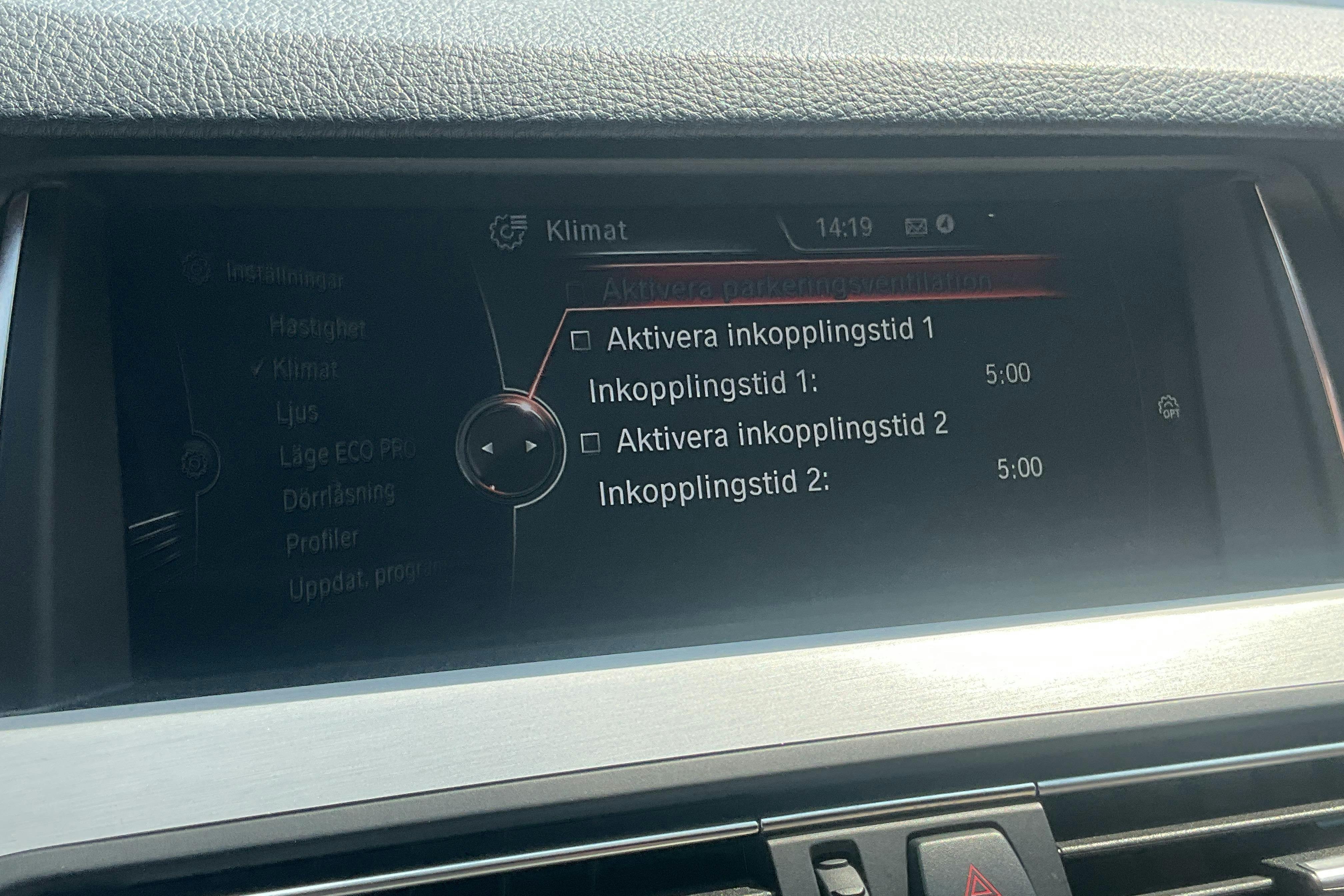 BMW 520d xDrive Sedan, F10 (190hk) - 186 960 km - Automatic - white - 2016