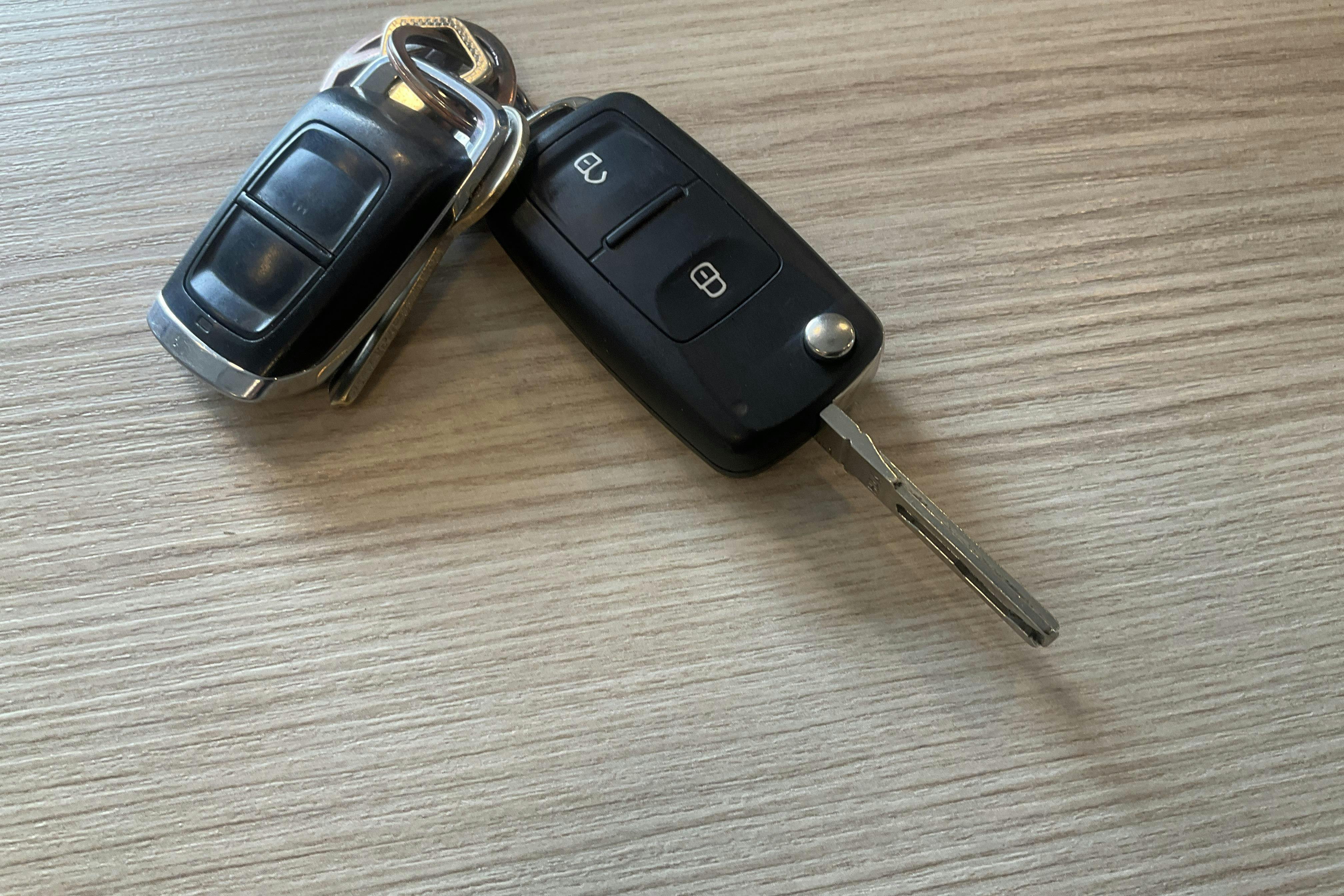 Esitlusfoto 9 aadressil 9: VW Transporter T6 2.0 TDI BMT Skåp (150hk) - 186 880 km - Automaatne - valge - 2018