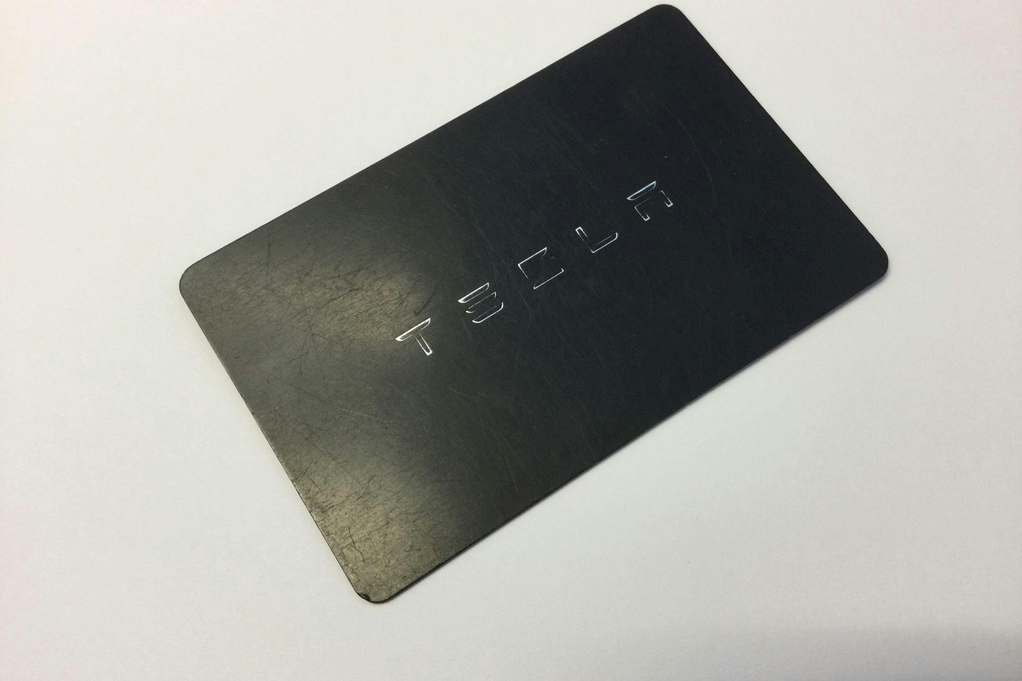Esitlusfoto 18 aadressil 18: Tesla Model 3 Long Range Dual Motor AWD - 157 010 km - Automaatne - punane - 2019