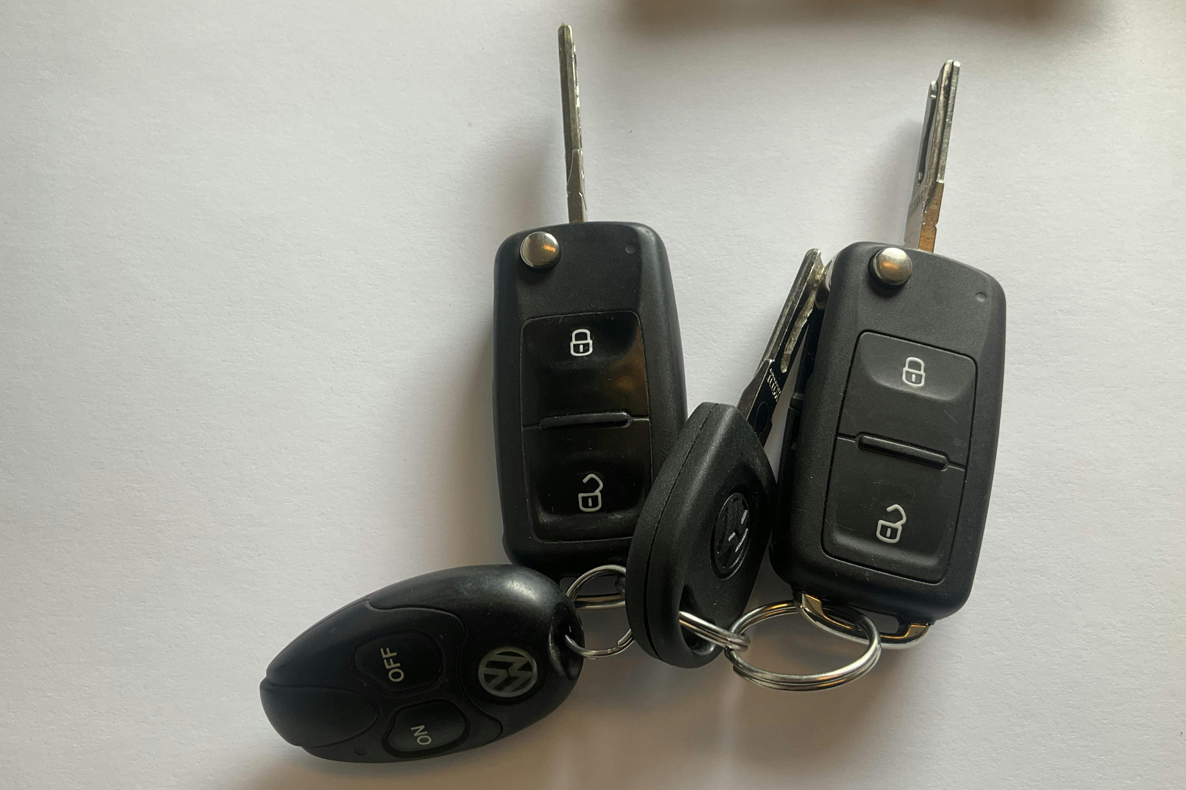 Esitlusfoto 17 aadressil 17: VW Transporter T5 2.0 TDI 4MOTION (140hk) - 256 370 km - Käsitsi - valge - 2015