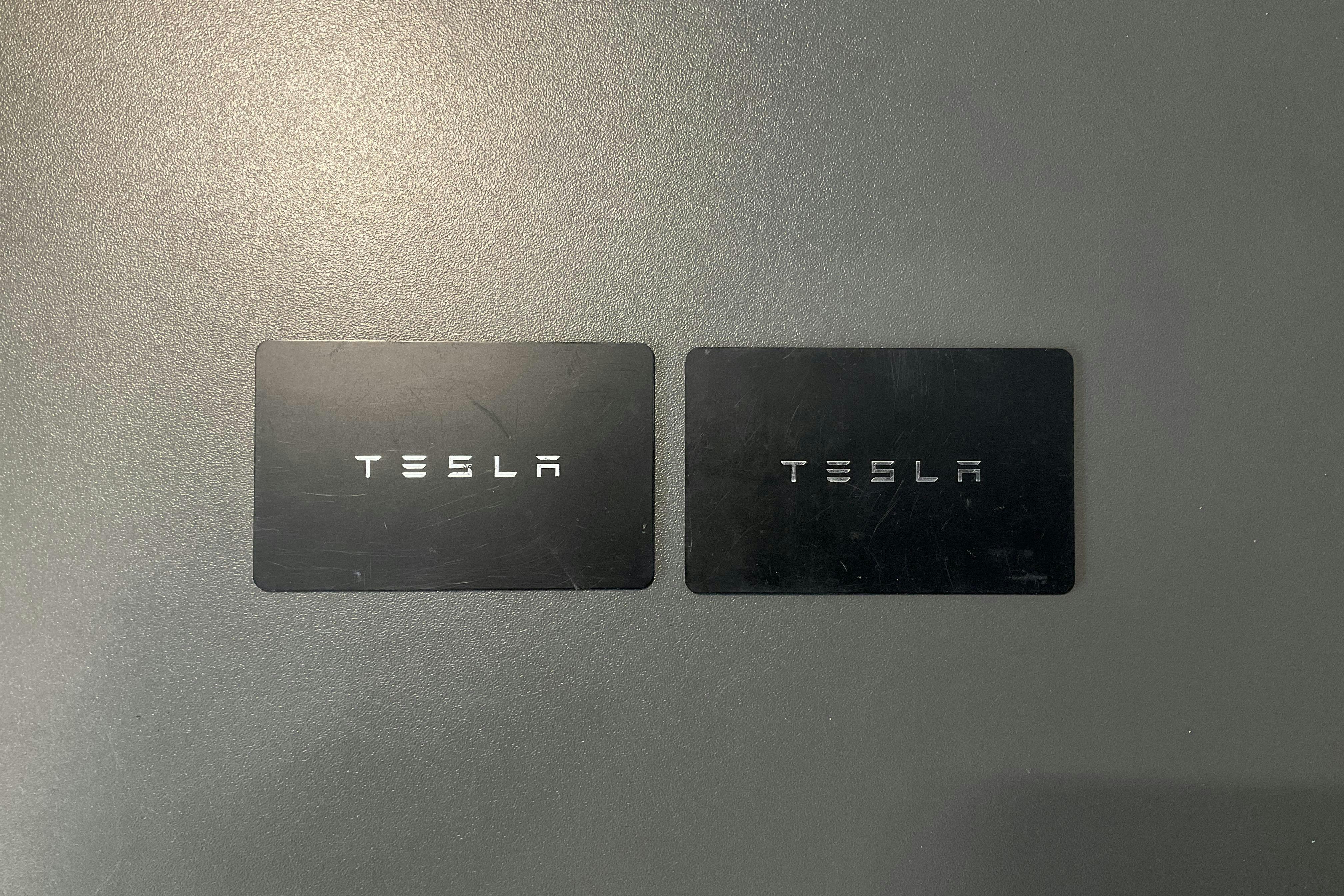 Presentation photo 24 of 24: Tesla Model 3 Long Range Dual Motor AWD - 89 160 km - Automatic - white - 2021