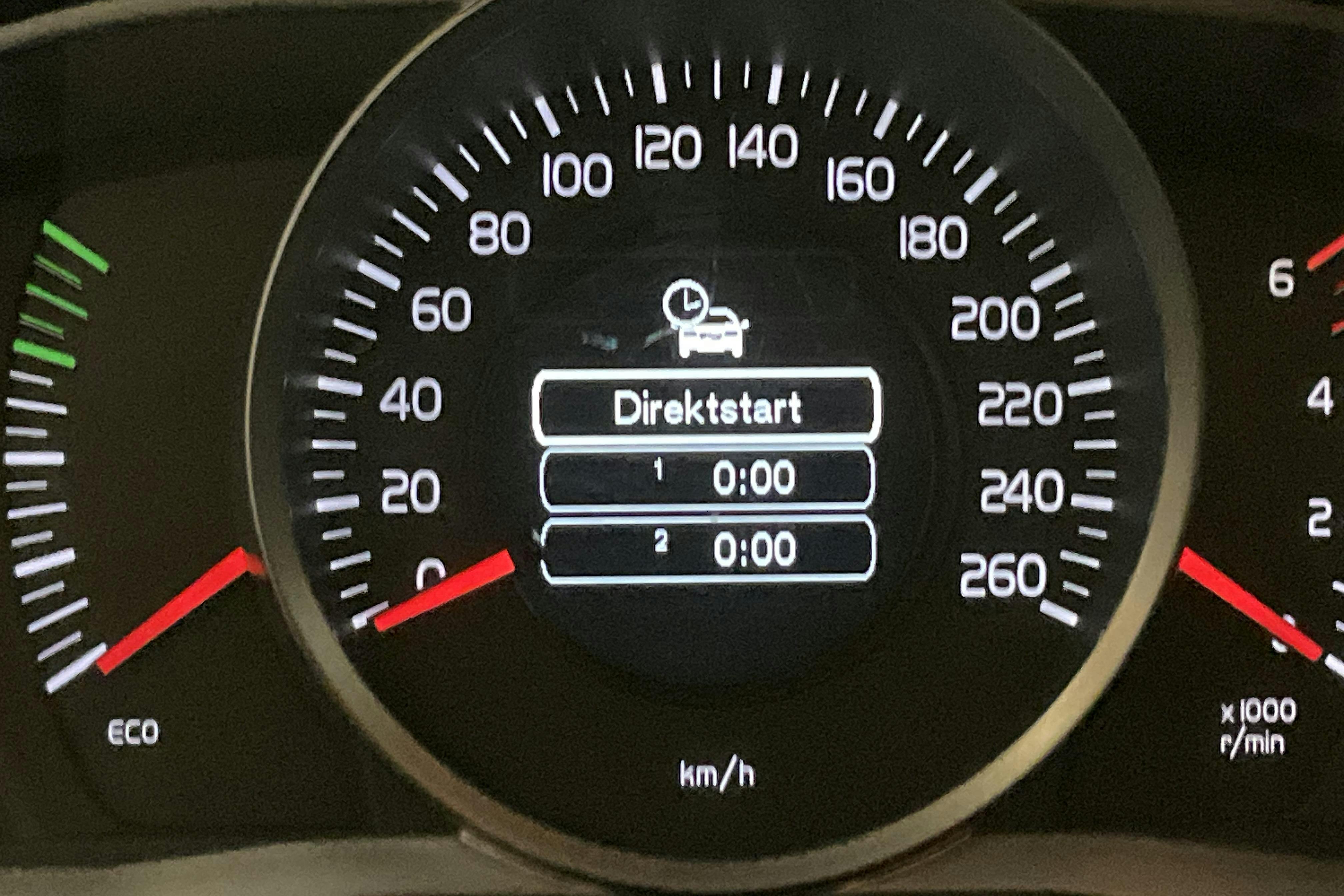 Esitlusfoto 15 aadressil 15: Övrigt NILSSON XC70 AMBULANCE (220hk) - 383 890 km - Automaatne - 2016
