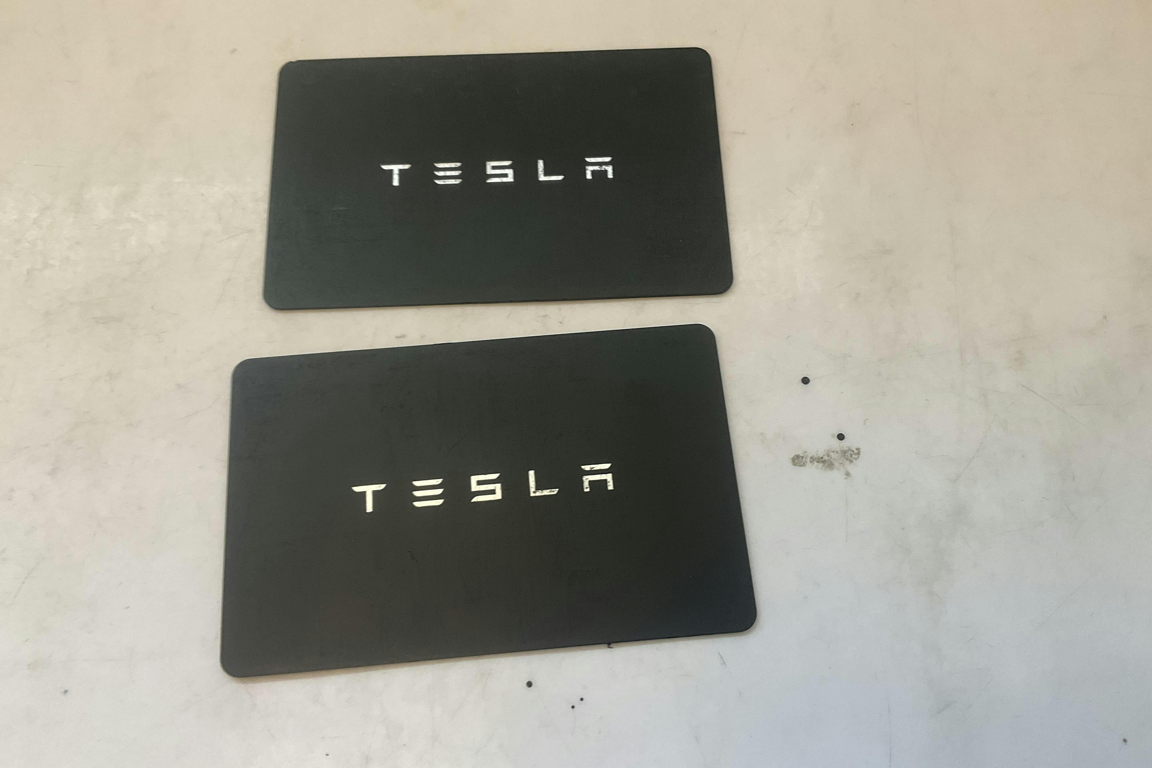 Esitlusfoto 19 aadressil 19: Tesla Model 3 Performance AWD - 119 220 km - Automaatne - punane - 2021