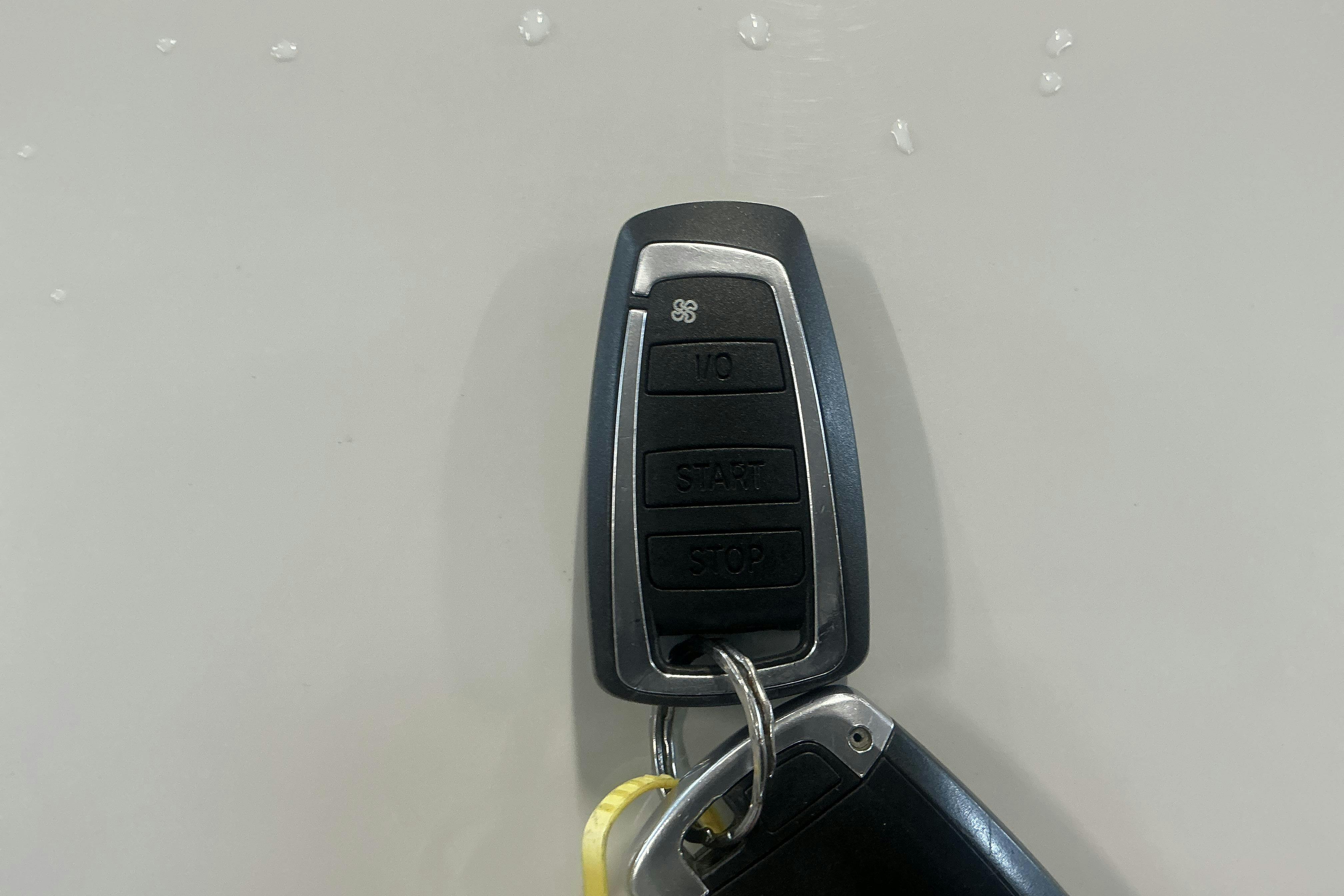 Esittelykuva 17 osoitteesta 17: BMW 640d xDrive Gran Coupé, F06 (313hk) - 215 590 km - Automaattinen - valkoinen - 2015