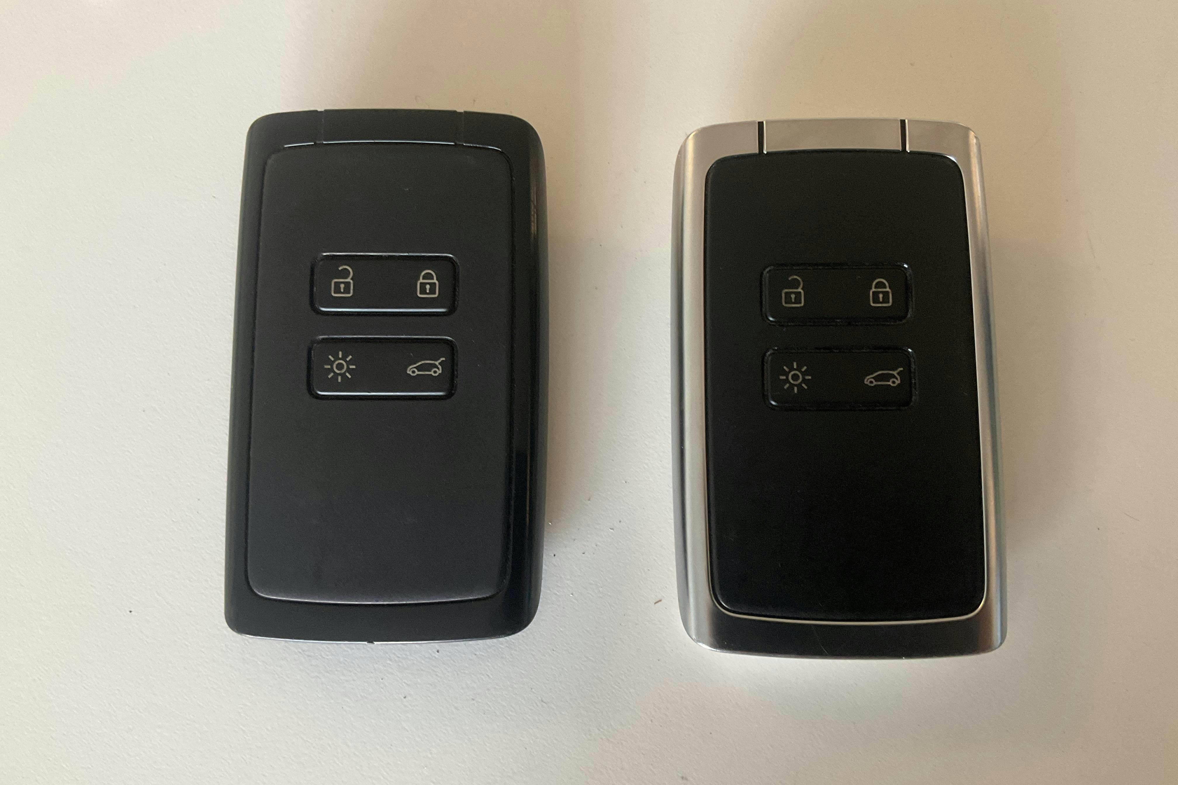 Esitlusfoto 17 aadressil 17: Renault Zoe 52 kWh R135 (135hk) - 61 570 km - Automaatne - punane - 2020