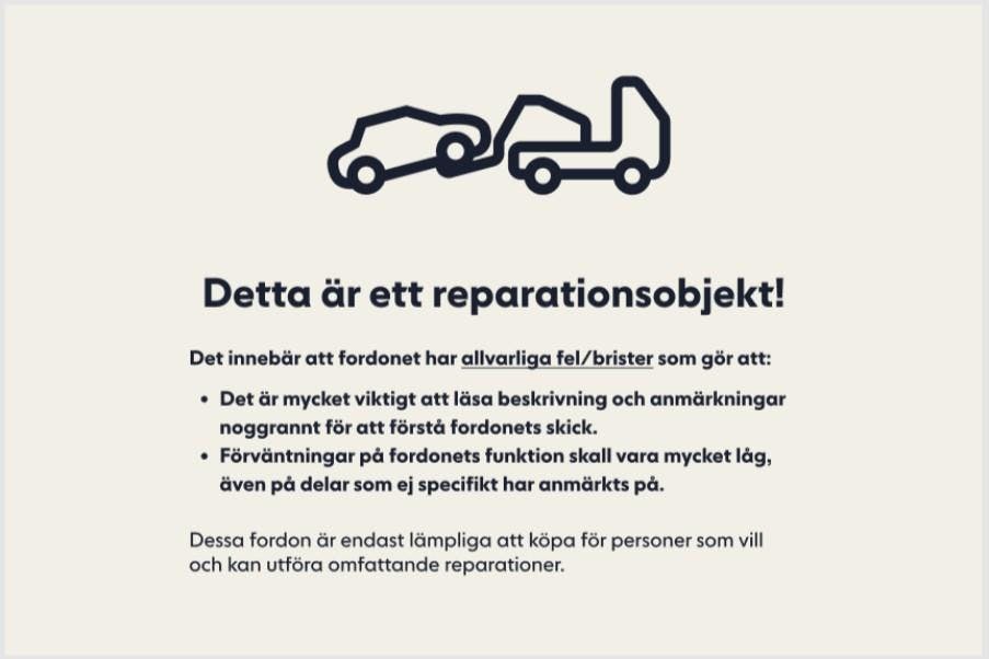 Esitlusfoto 2 aadressil 11: Ford Transit 260 2.2 TDCi Skåp (85hk) - 371 160 km - Käsitsi - valge - 2011
