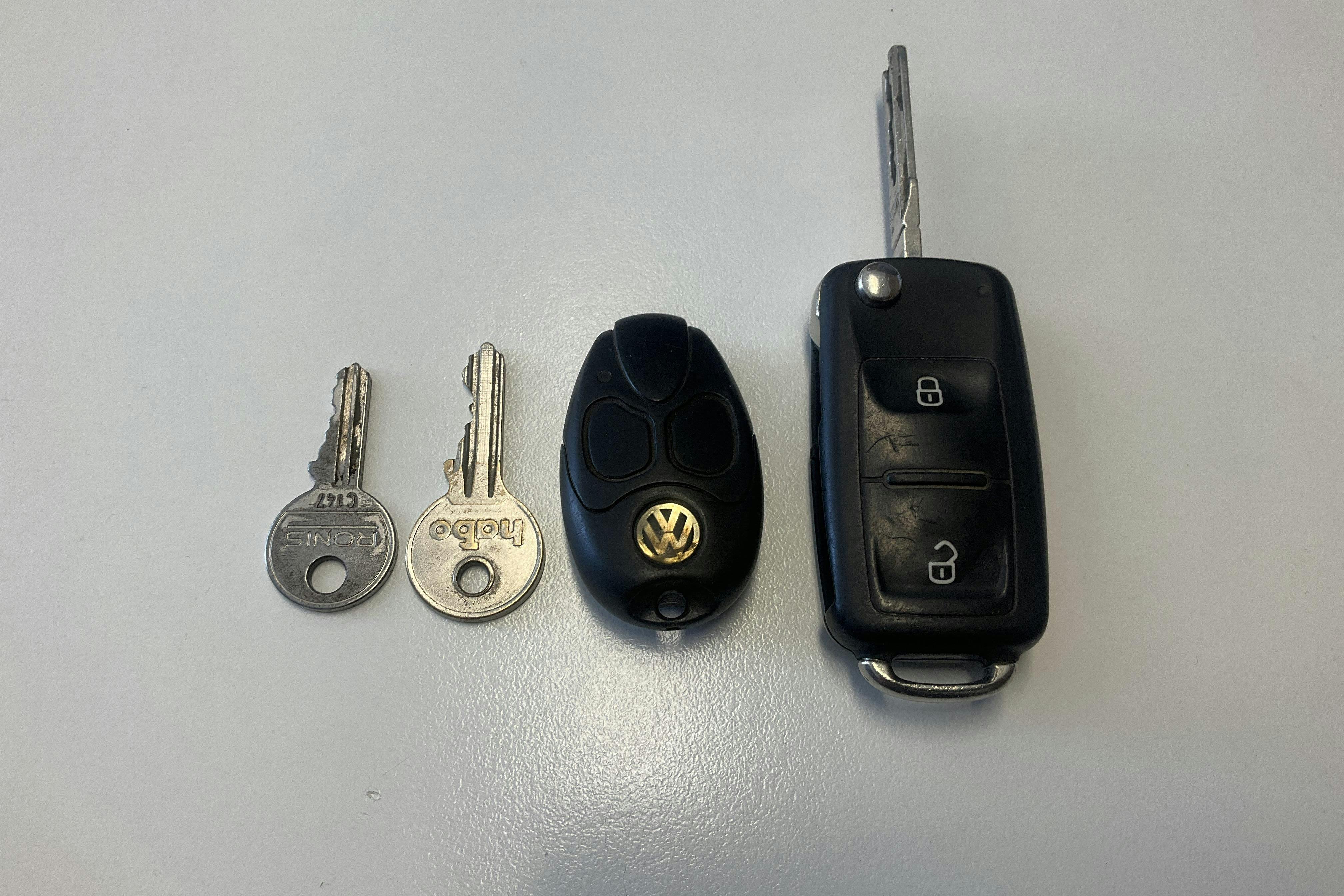 Presentationsfoto 15 av 15: VW Amarok 2.0 TDI 4motion (180hk) - 23 131 mil - Automat - grå - 2014