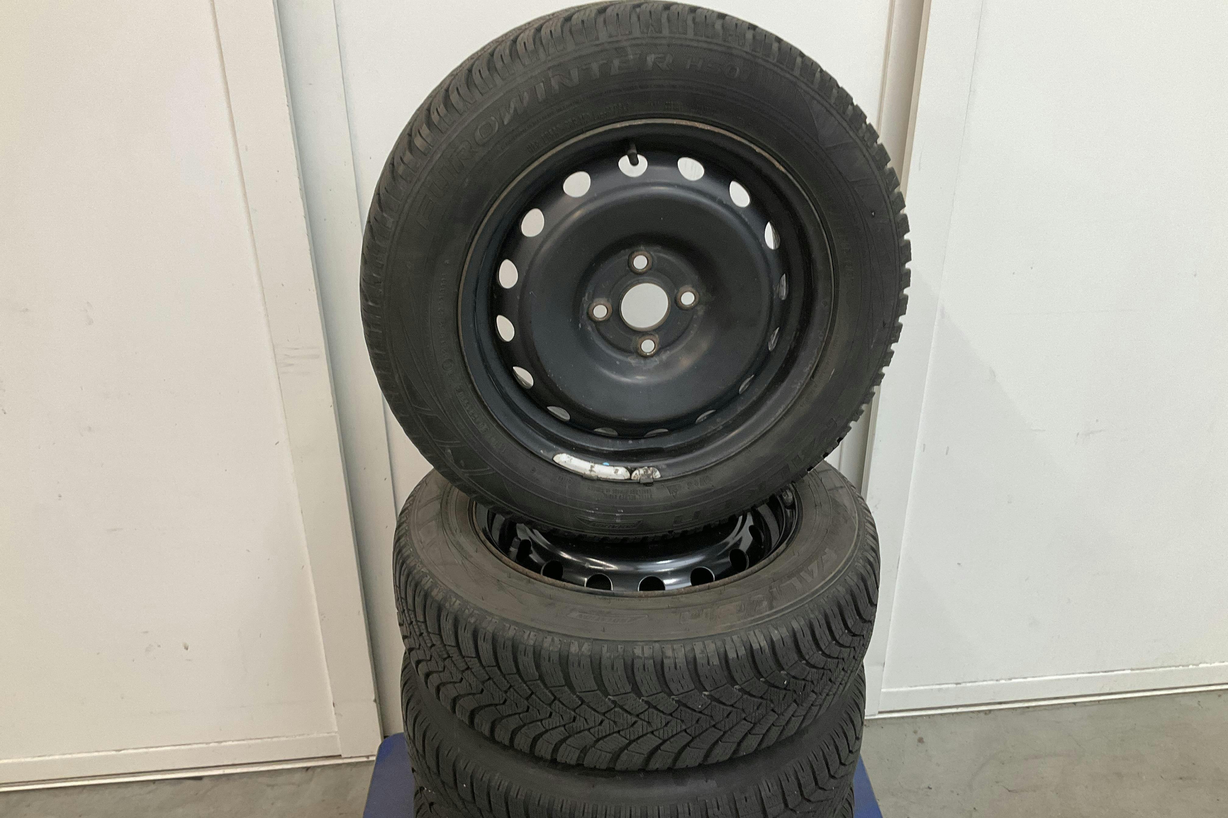 Esitlusfoto 13 aadressil 13: Hyundai i20 1.0 T-GDi (100hk) - 82 700 km - Käsitsi - punane - 2019