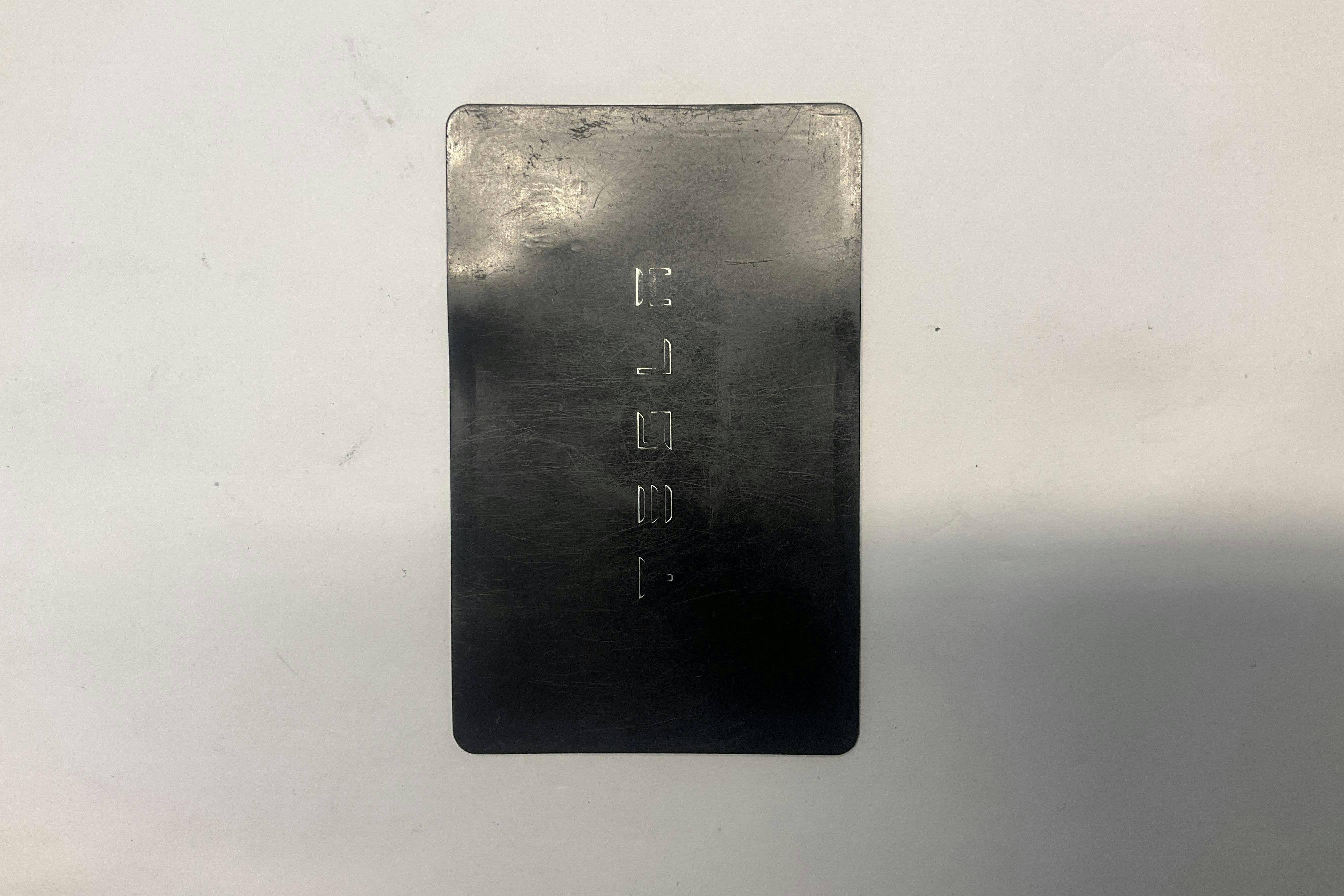 Presentationsfoto 18 av 18: Tesla Model 3 Standard Range RWD - 10 366 mil - Automat - vit - 2021