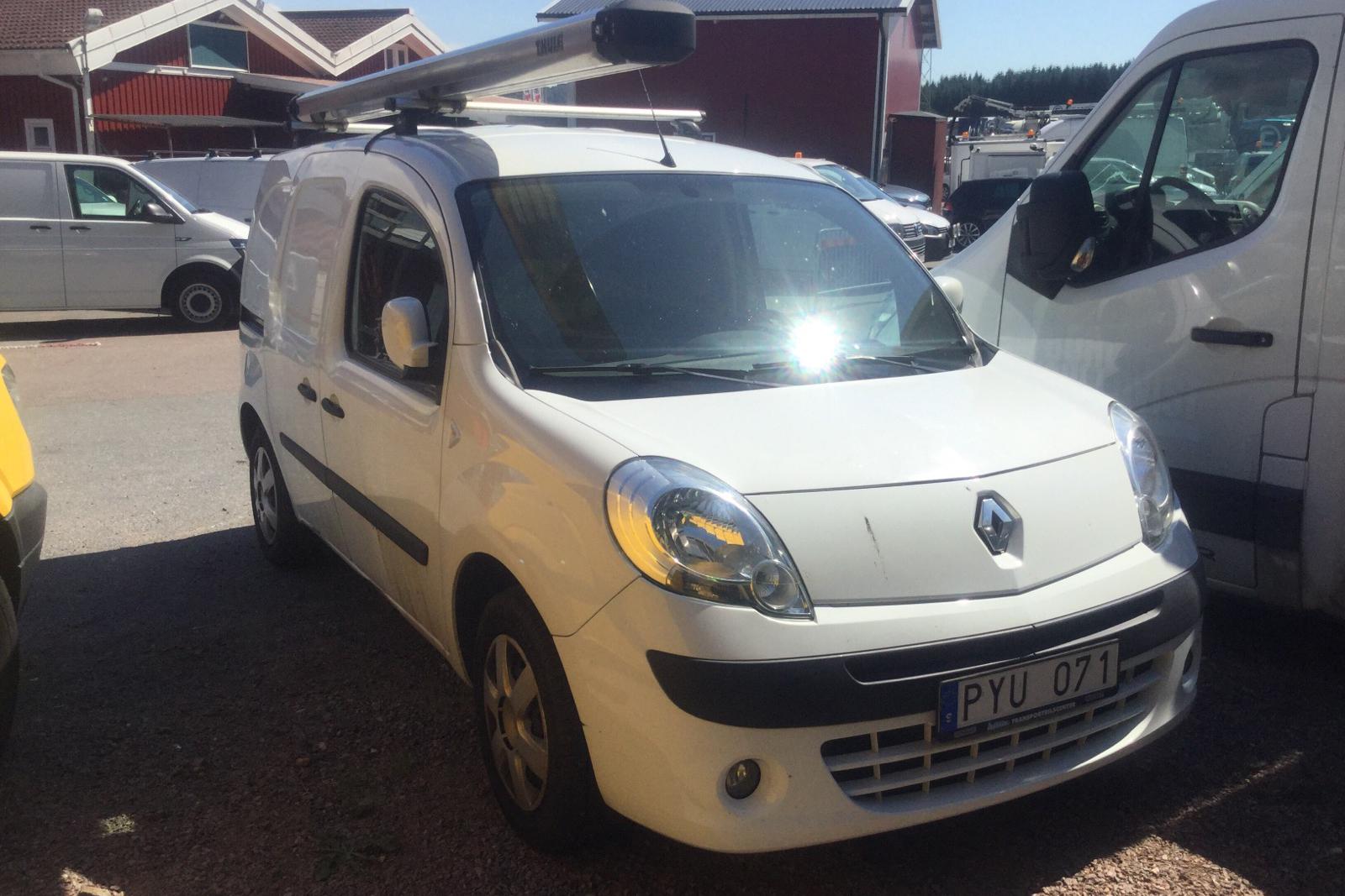 Renault kangoo workshop gearbox manual pdf